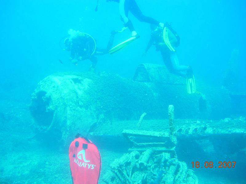 DSCN5868
